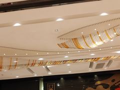 -白云宾馆·白云宴餐厅