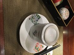 -萤初高端日料王(曲江银泰店)