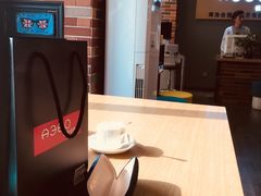 -A380视光·蔡司眼镜店(锦艺城店)