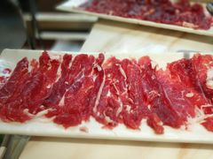 -为什么牛潮汕牛肉火锅(中信广场店)