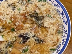 -嗲德来·豆浆·油条(商城路店)