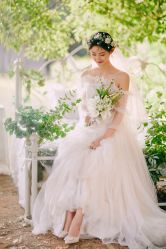 -杭州金夫人婚纱摄影(富阳私享店)