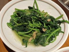 -蛮佬拾·乡里土菜馆(河西王府井店)