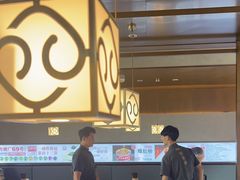 -方砖厂69号炸酱面·烤鸭(前门鲜鱼口店)