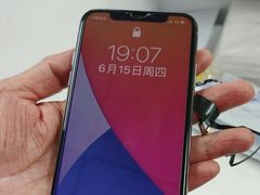 -Apple Store苹果手机电脑售后维修中心(浦东店)
