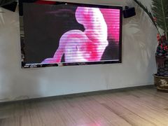 -金谷里艺术馆