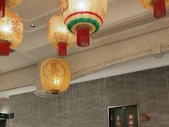 -大鸽饭(汉溪长隆店)