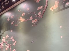 -点都德(海岸城店)