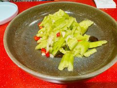 -宏状元现熬粥·京味菜(望京店)