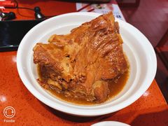 -喜家德虾仁水饺(长泰广场店)
