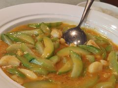 -朝郡酒家·粤菜(燕大星苑店)