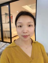 -MIVI野生眉纹绣纹眉