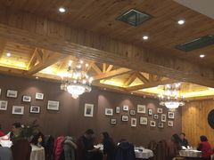 -永源成清真餐厅(黑牛城道店)