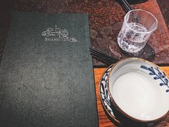 -上楼私房菜(院士路店)