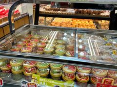 -味多美蛋糕(安定门店)