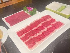 -南门涮肉(上海二店)