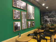 -澜记香港饮品专门店(五江天街店)