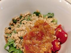 -小肥牛潮汕牛肉火锅(南联店)