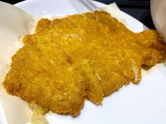 -家有好面(静安大融城店)