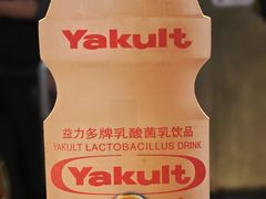 -泰盏鬼·颓废冬阴(陈家祠扬韬店)