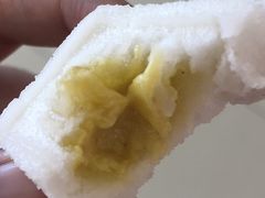 -阮大兴糕团(日月光中心店)