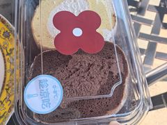 -红花点心局(护国寺店)