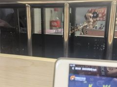-蜜蜂读书·24h自习室(角门西店)