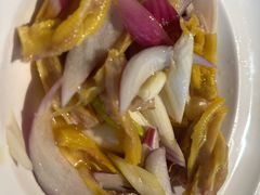 -大鸭梨烤鸭(顺义石园店)
