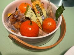 -八分饱·西津会(西津渡店)