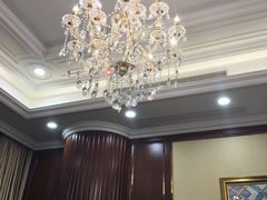 -金时代顺风大酒店(协泰店)