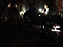 -化龙桥九宫格火锅(清水河店)