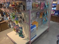 -FAELING PETS美天灵宠物(富力广场店)