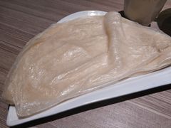 筋饼-老昌春饼(松北店)