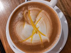 -Moka Bros 摩卡站(嘉华店)