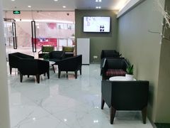 -瑞尔齿科(时代诊所)