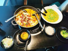 -川里谈·川味小馆(北京路店)