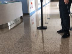 -首都医科大学附属北京天坛医院