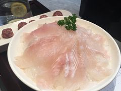 -洞子口重庆鲜货火锅(楚翘城旗舰店)