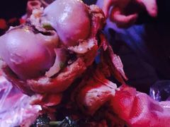 iphone_upload_pic-二红烧烤排骨串(麦岛店)