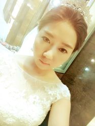 -蒙娜丽莎婚纱摄影(南门店)