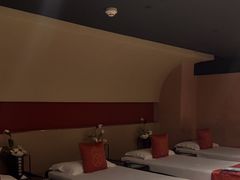 -蓉府金足印象(草市街22分店)