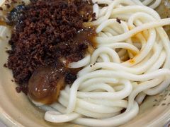 -肖家河家常面(肖家河北街店)