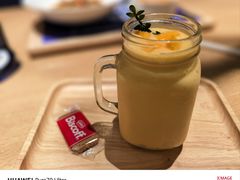 -金茂览秀城
