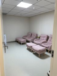 -JUVA郑州欧华医疗美容医院