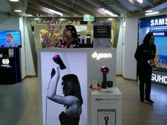 -丰泽(尖沙咀海洋中心店)