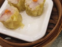 -佳佳美·囍悦水乡