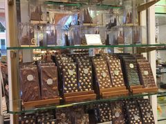 -Café Reichard