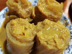 -生活本该如此北京小馆(周庄嘉园店)