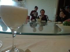 -聚宝渔港.五钻酒家(上地店)