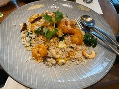 -Moka Bros 摩卡站(西单大悦城店)